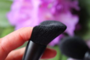 Essential Brush Collection von Mary Kay