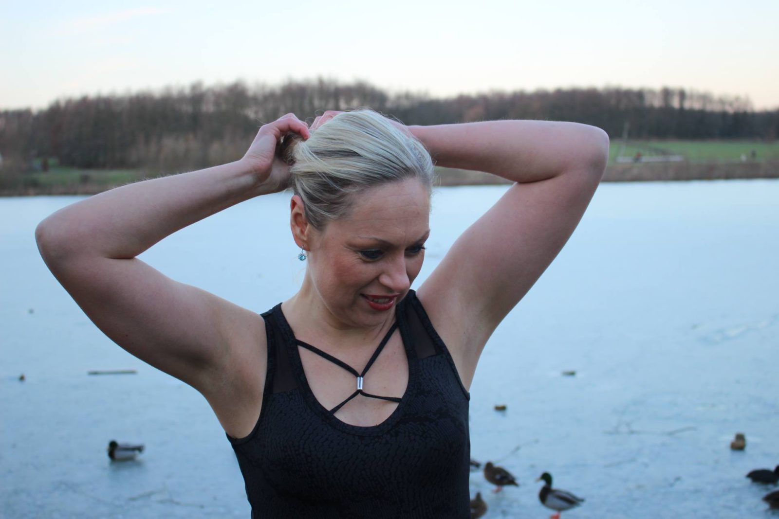 Abnehmen mit Atkins: 5 Kg weg in 4 Wochen ohne Sport