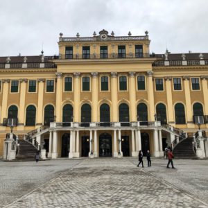 24 Stunden Sehenswürdigkeiten in Wien: Die besten Tipps für die Donaumetropole